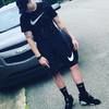 prestonfields_1
